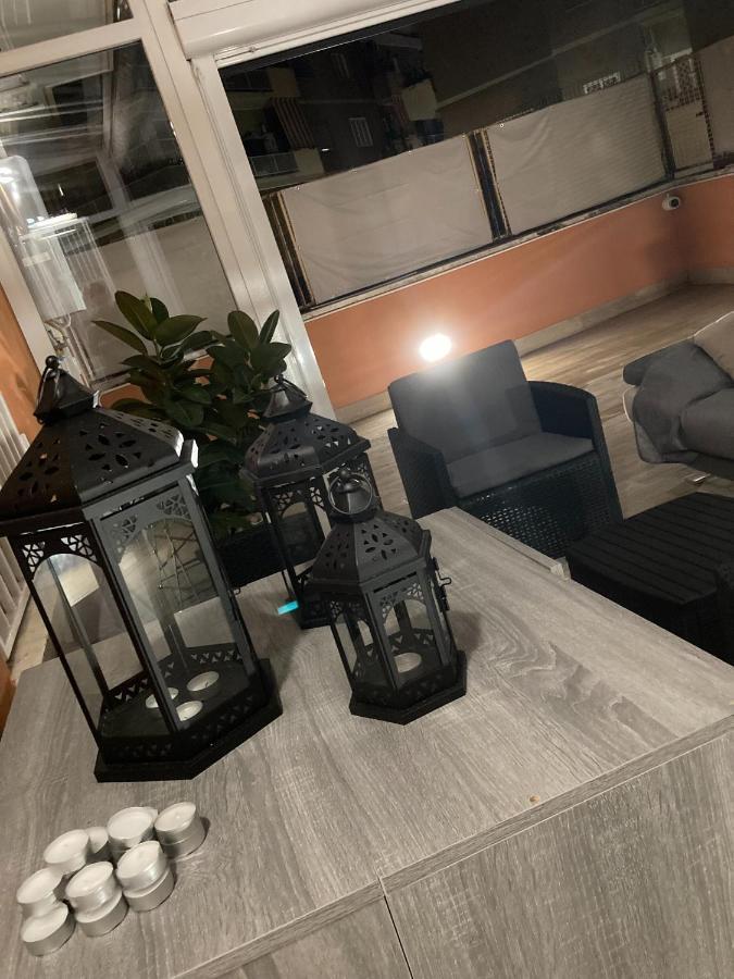 Welcome To Baldo Casa vacanze *
