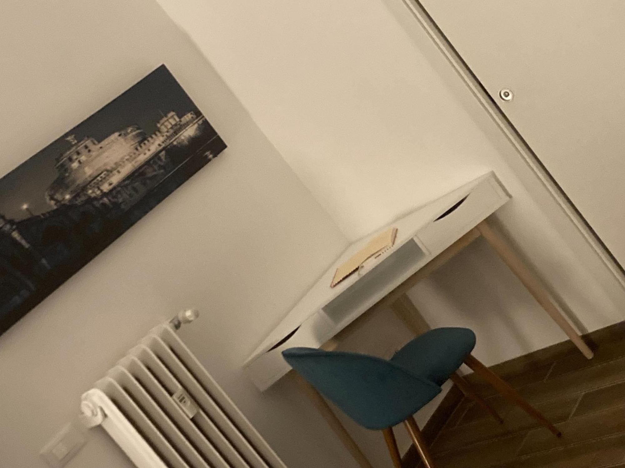 Casa vacanze Welcome To Baldo